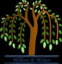 Willow & Water logo